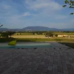 Gasthof Ziarelli Country Loft
