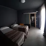 Guest house Ziarelli Country Loft