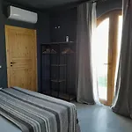 Ziarelli Country Loft 4*