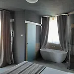 Ziarelli Country Loft