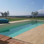 Ziarelli Country Loft Casa de hóspedes