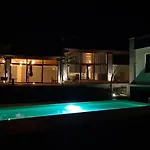Ziarelli Country Loft Casa de hóspedes Brufa