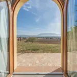 Guest house Ziarelli Country Loft Brufa