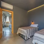 Guest house Ziarelli Country Loft