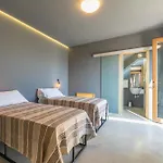 Ziarelli Country Loft Casa de hóspedes Brufa