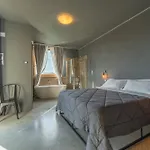 Ziarelli Country Loft 4* Brufa