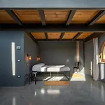 Casa de hóspedes Ziarelli Country Loft 4*
