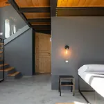 Ziarelli Country Loft 4*