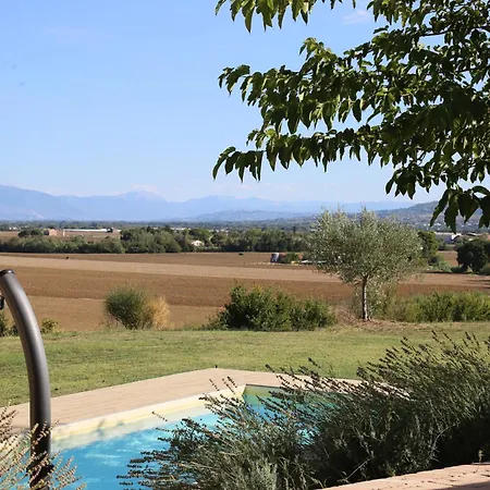 Ziarelli Country Loft Affittacamere 4*