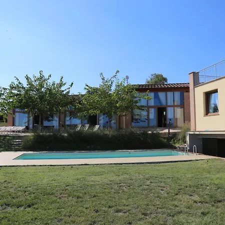 Affittacamere Ziarelli Country Loft 4*